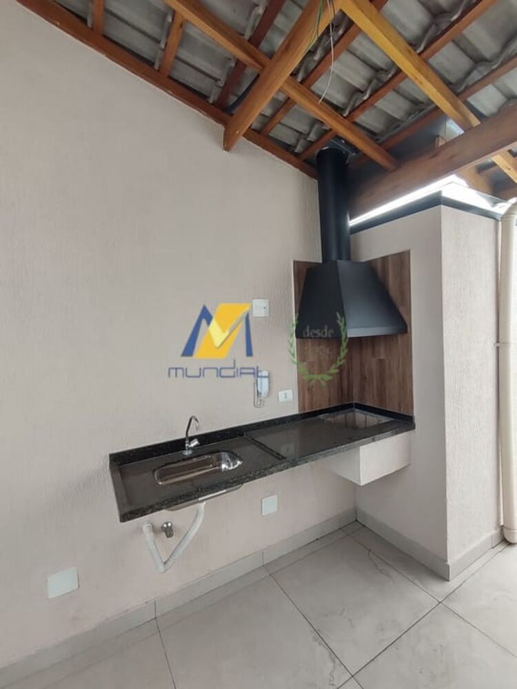 Casa, 3 quartos, 142 m² - Foto 31