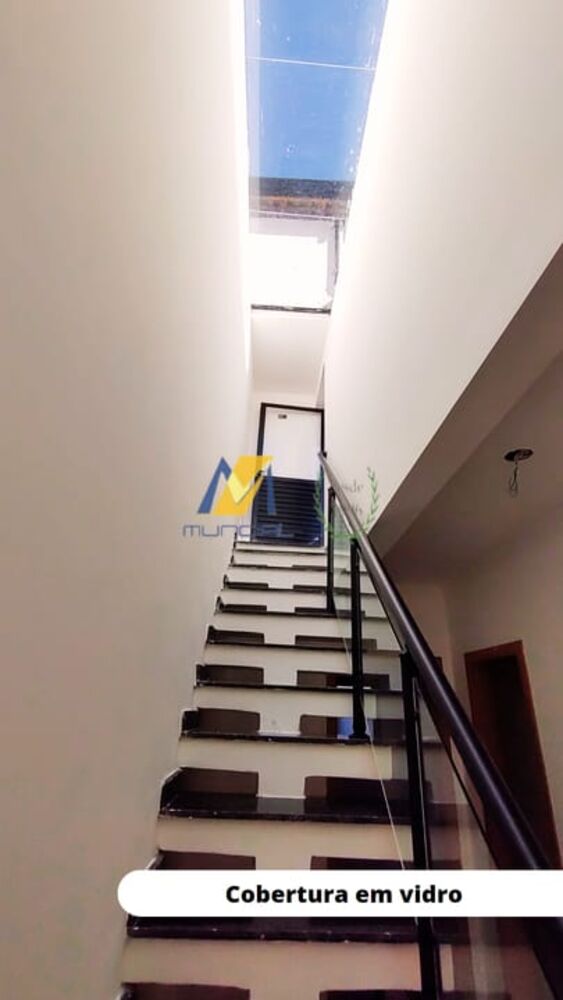 Casa, 3 quartos, 142 m² - Foto 7