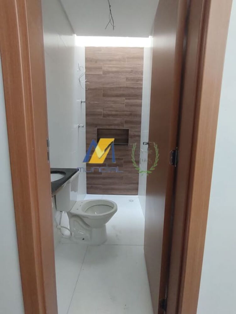 Casa, 3 quartos, 142 m² - Foto 36