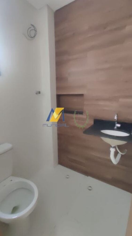 Casa, 3 quartos, 142 m² - Foto 5