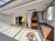 Depósito-Galpão, 940 m² - Foto 4