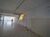 Depósito-Galpão, 940 m² - Foto 3
