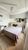 Apartamento, 3 quartos, 114 m² - Foto 27