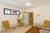 Apartamento, 3 quartos, 114 m² - Foto 18