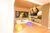 Apartamento, 3 quartos, 114 m² - Foto 15