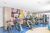 Apartamento, 3 quartos, 114 m² - Foto 3