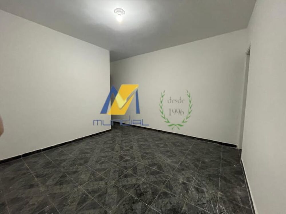 Casa, 2 quartos, 155 m² - Foto 13