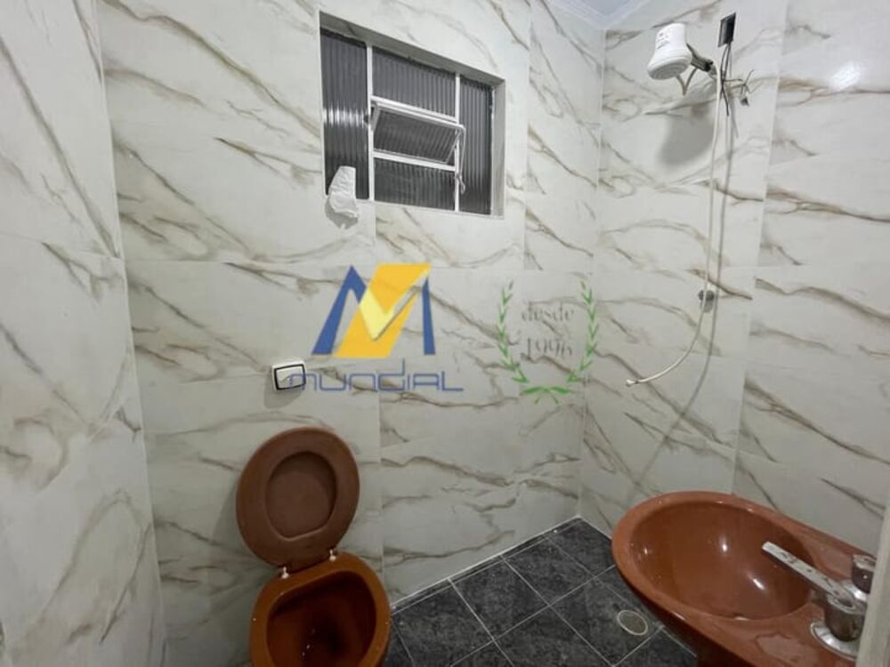 Casa, 2 quartos, 155 m² - Foto 15