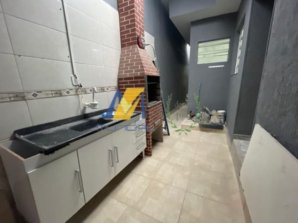 Casa, 2 quartos, 155 m² - Foto 28