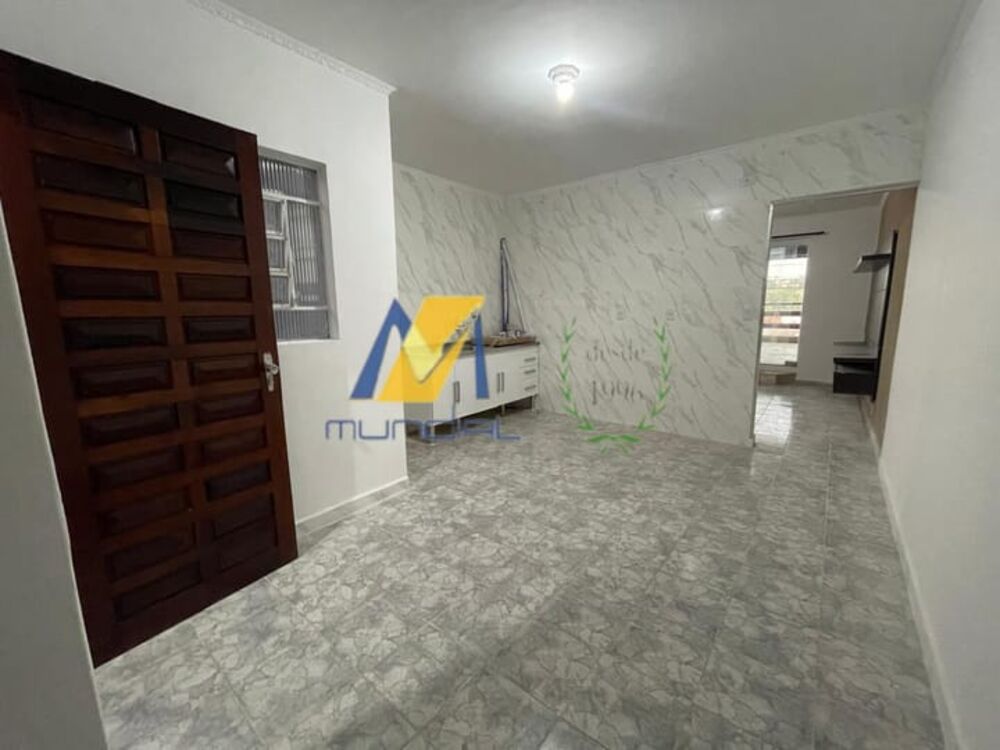 Casa, 2 quartos, 155 m² - Foto 4