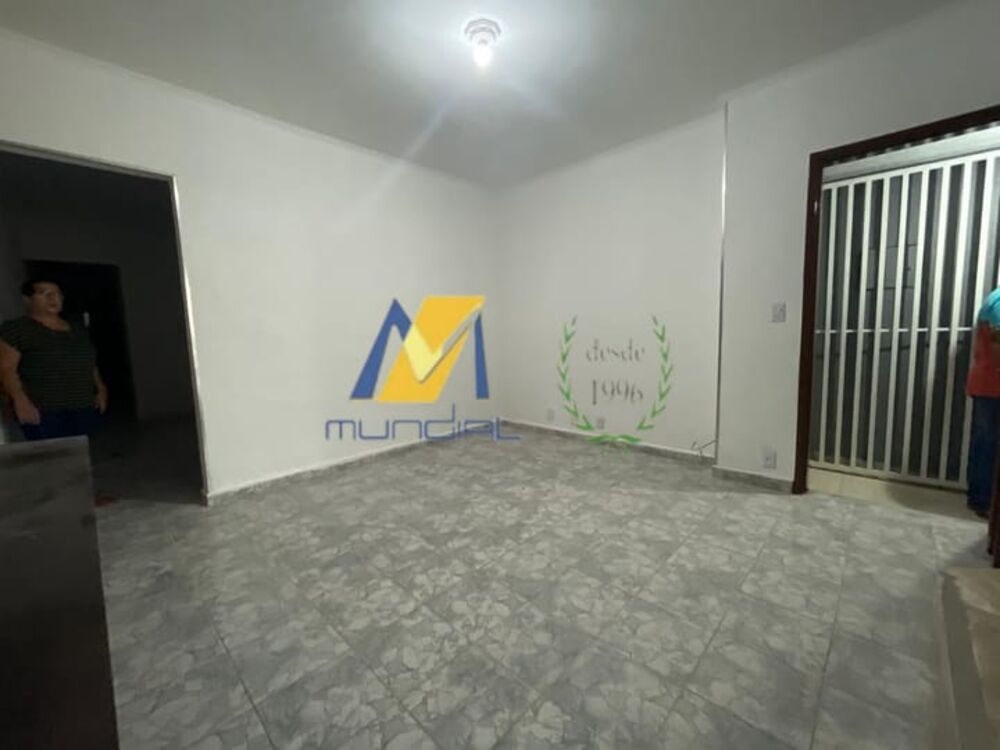 Casa, 2 quartos, 155 m² - Foto 31