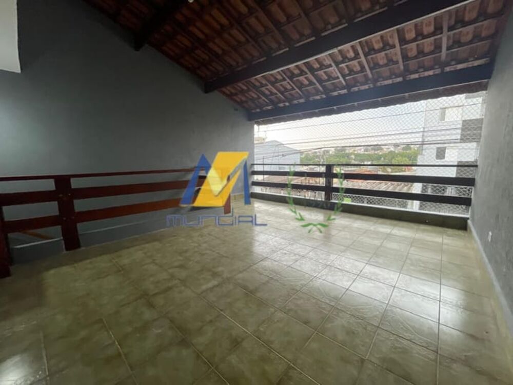 Casa, 2 quartos, 155 m² - Foto 2