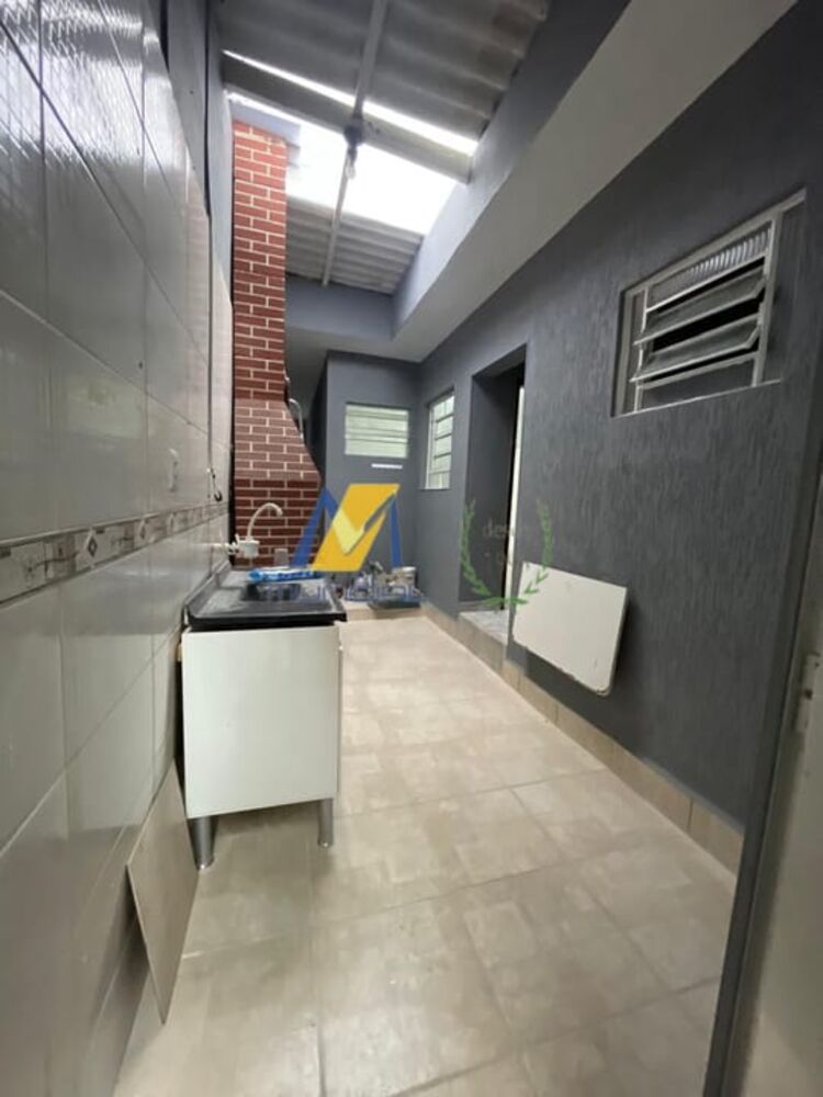 Casa, 2 quartos, 155 m² - Foto 27