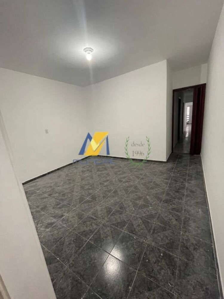 Casa, 2 quartos, 155 m² - Foto 16