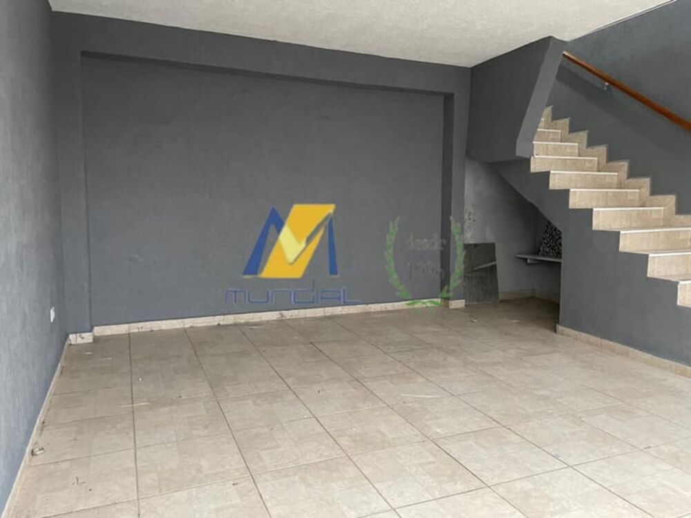 Casa, 2 quartos, 155 m² - Foto 36