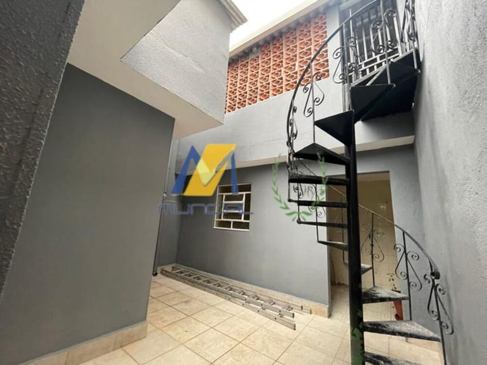 Casa, 2 quartos, 155 m² - Foto 19
