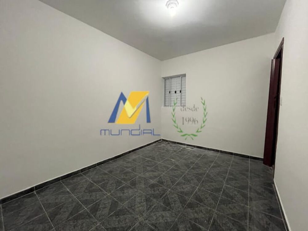 Casa, 2 quartos, 155 m² - Foto 8