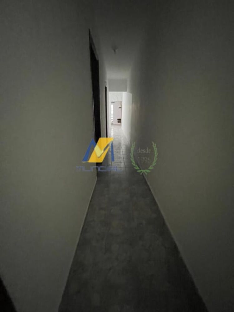 Casa, 2 quartos, 155 m² - Foto 17