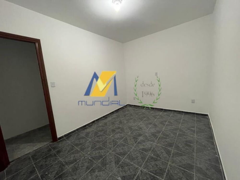 Casa, 2 quartos, 155 m² - Foto 9