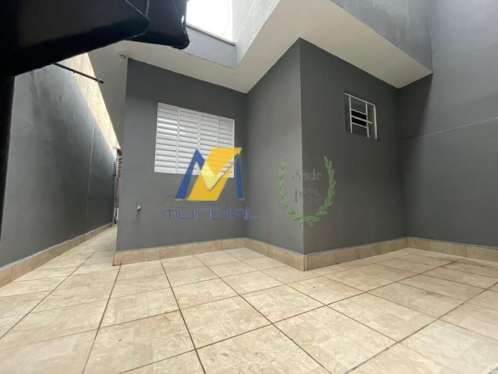 Casa, 2 quartos, 155 m² - Foto 24