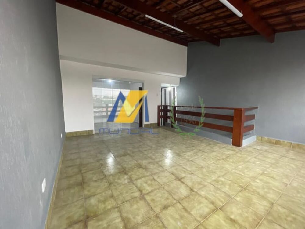 Casa, 2 quartos, 155 m² - Foto 34