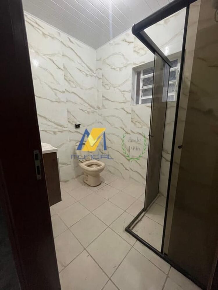 Casa, 2 quartos, 155 m² - Foto 39