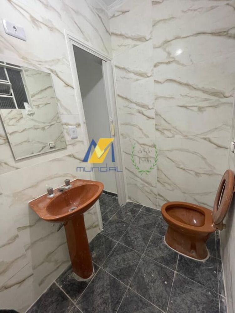 Casa, 2 quartos, 155 m² - Foto 14