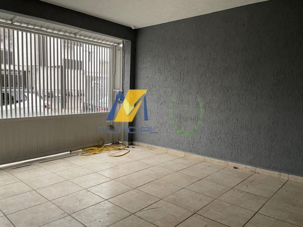 Casa, 2 quartos, 155 m² - Foto 38