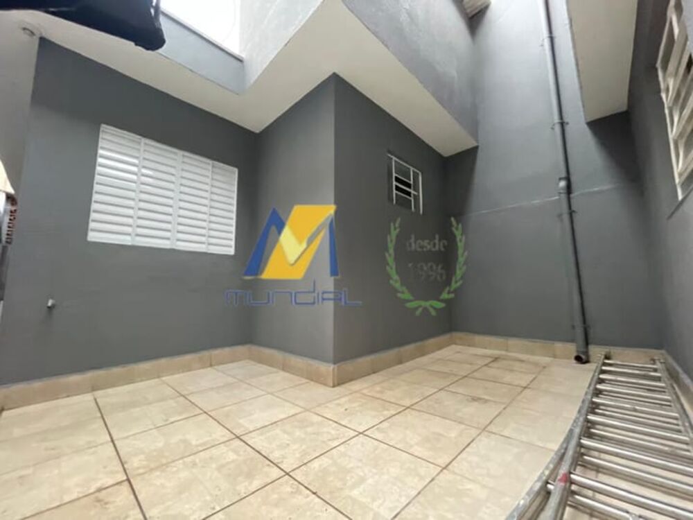 Casa, 2 quartos, 155 m² - Foto 25