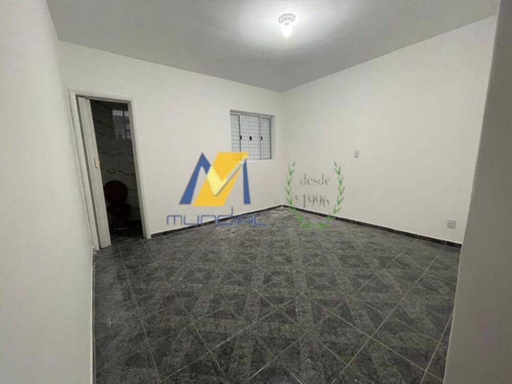 Casa, 2 quartos, 155 m² - Foto 11