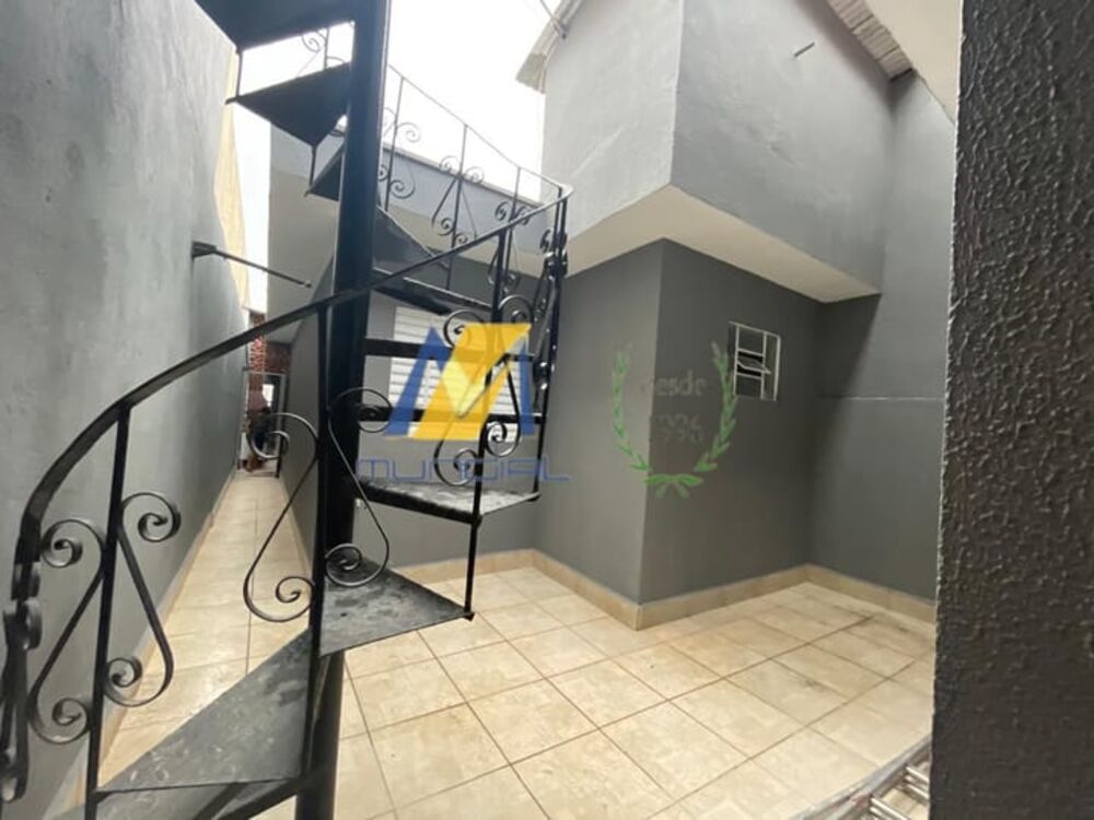 Casa, 2 quartos, 155 m² - Foto 21