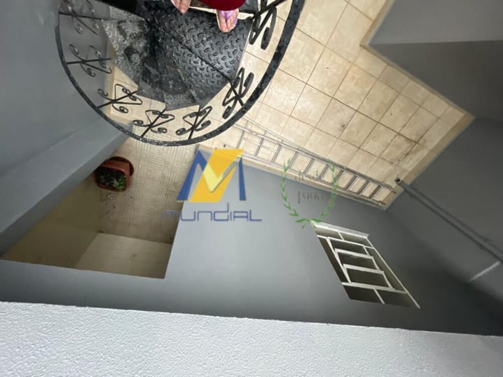 Casa, 2 quartos, 155 m² - Foto 23