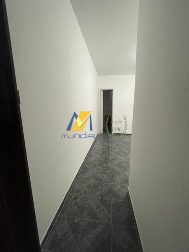 Casa, 2 quartos, 155 m² - Foto 10