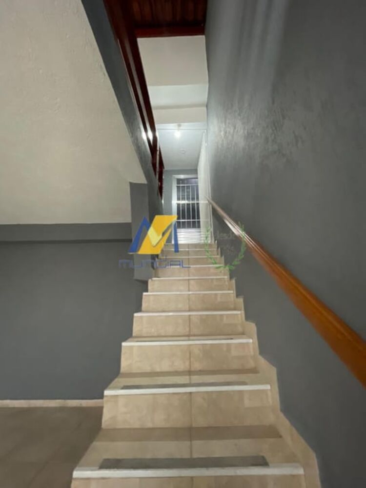 Casa, 2 quartos, 155 m² - Foto 35