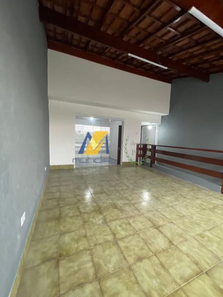 Casa, 2 quartos, 155 m² - Foto 33