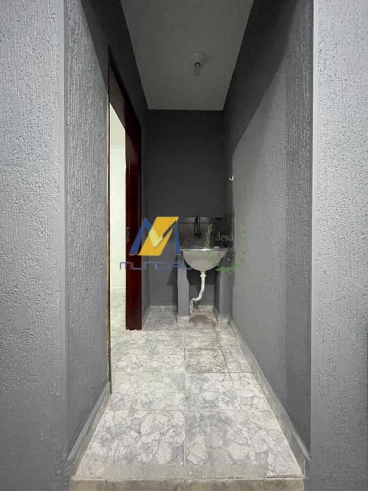 Casa, 2 quartos, 155 m² - Foto 18