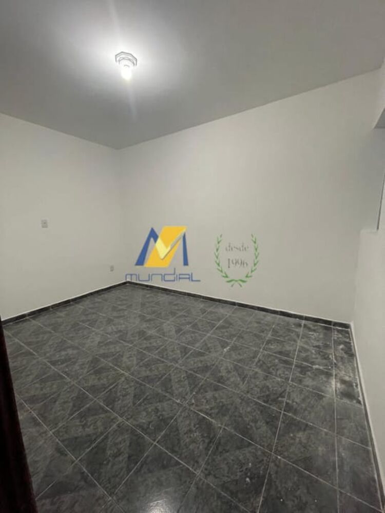 Casa, 2 quartos, 155 m² - Foto 7