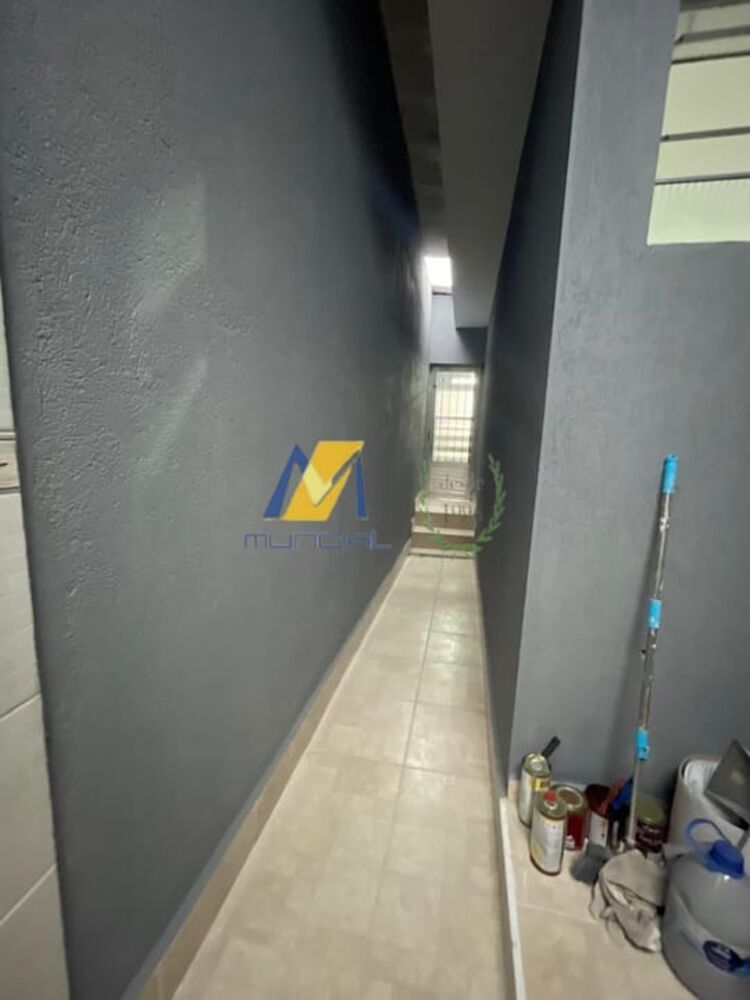 Casa, 2 quartos, 155 m² - Foto 29