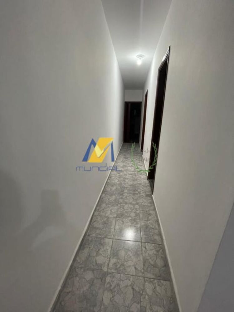Casa, 2 quartos, 155 m² - Foto 6