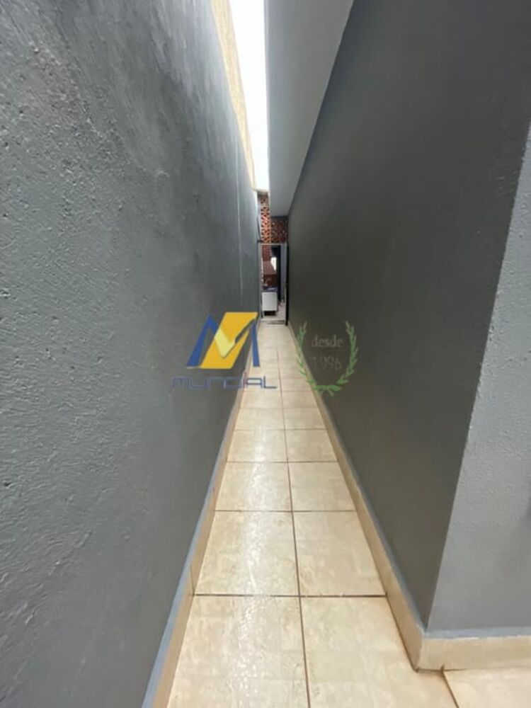 Casa, 2 quartos, 155 m² - Foto 26