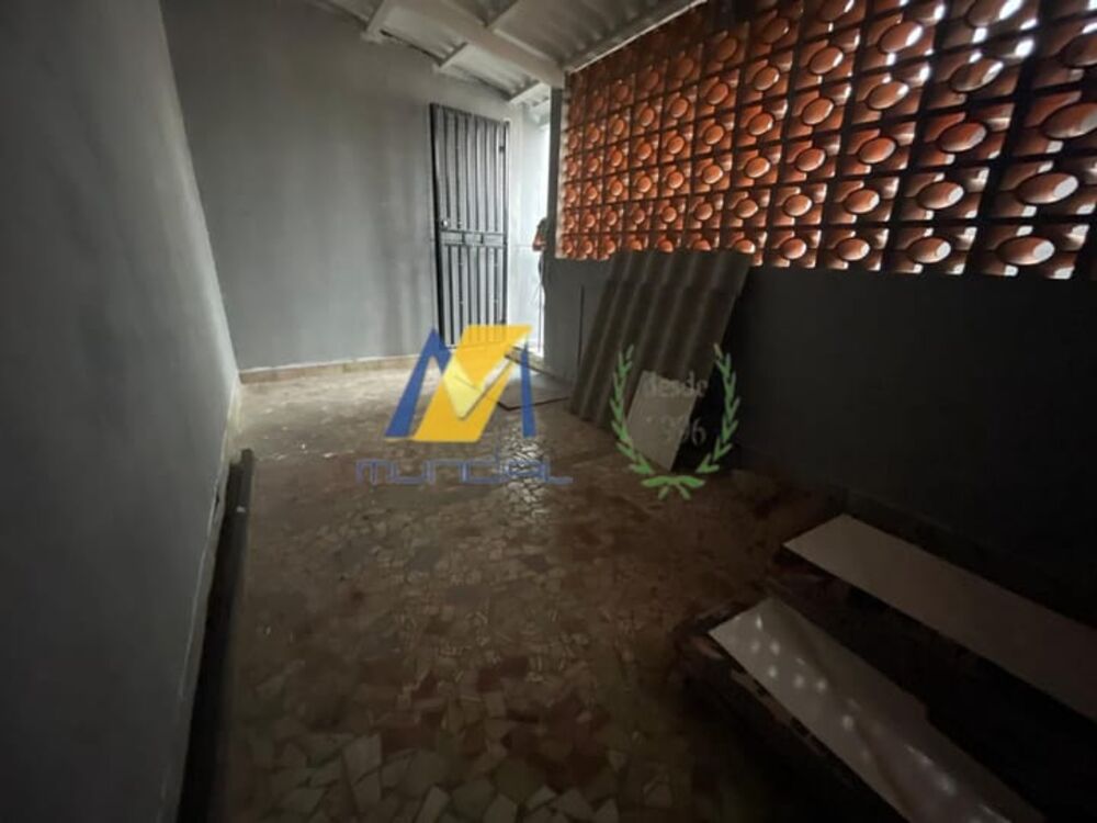 Casa, 2 quartos, 155 m² - Foto 22