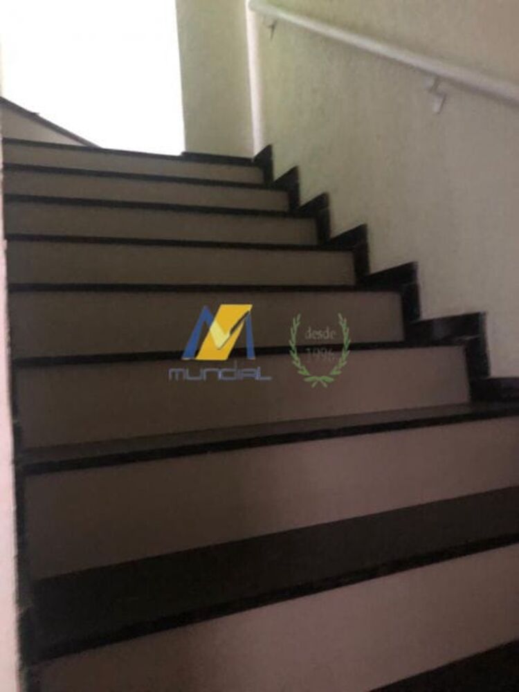 Apartamento à venda com 2 quartos, 102m² - Foto 4