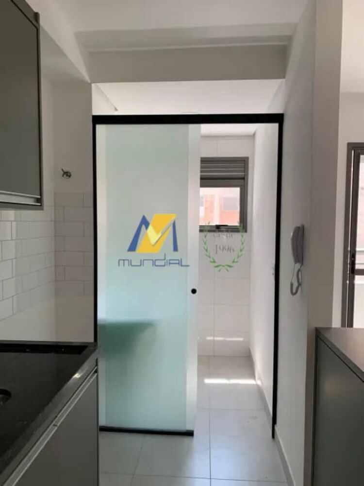 Apartamento para alugar com 2 quartos, 59m² - Foto 22