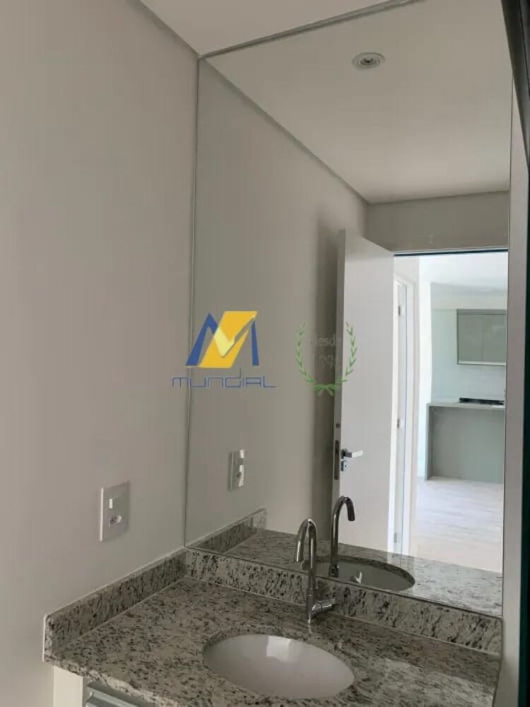 Apartamento para alugar com 2 quartos, 59m² - Foto 25