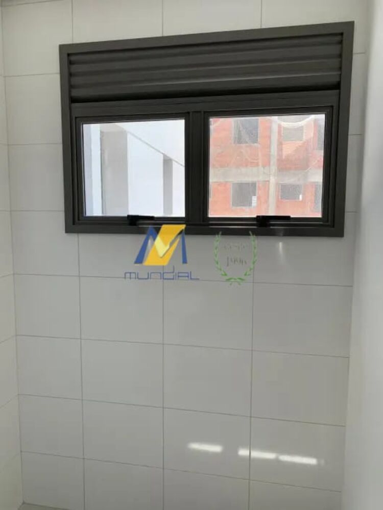 Apartamento para alugar com 2 quartos, 59m² - Foto 20