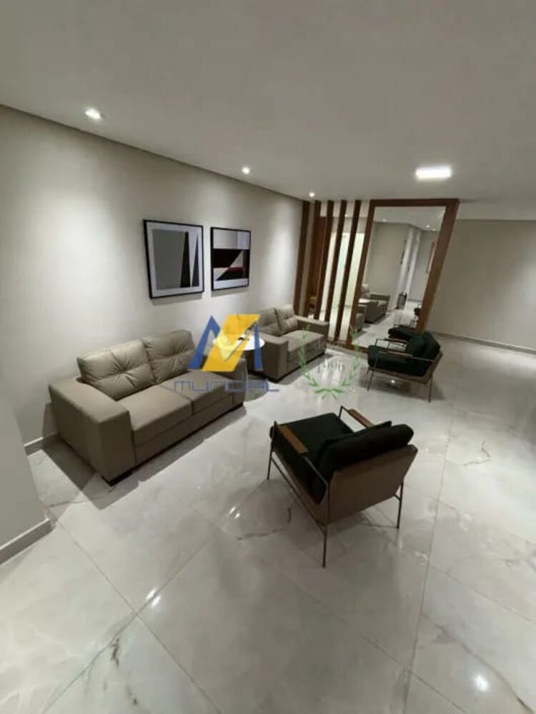 Apartamento para alugar com 2 quartos, 59m² - Foto 17