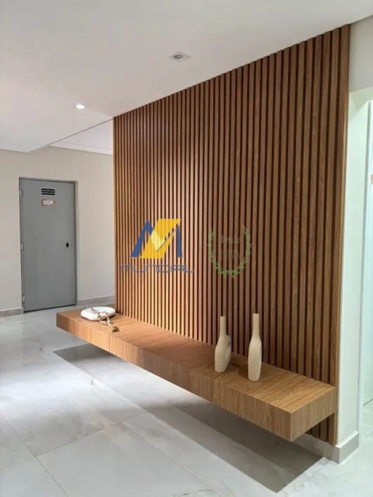 Apartamento para alugar com 2 quartos, 59m² - Foto 19