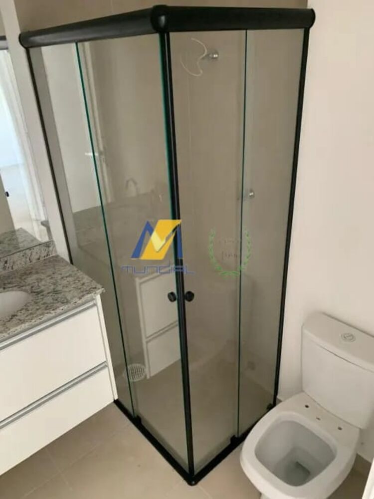 Apartamento para alugar com 2 quartos, 59m² - Foto 28