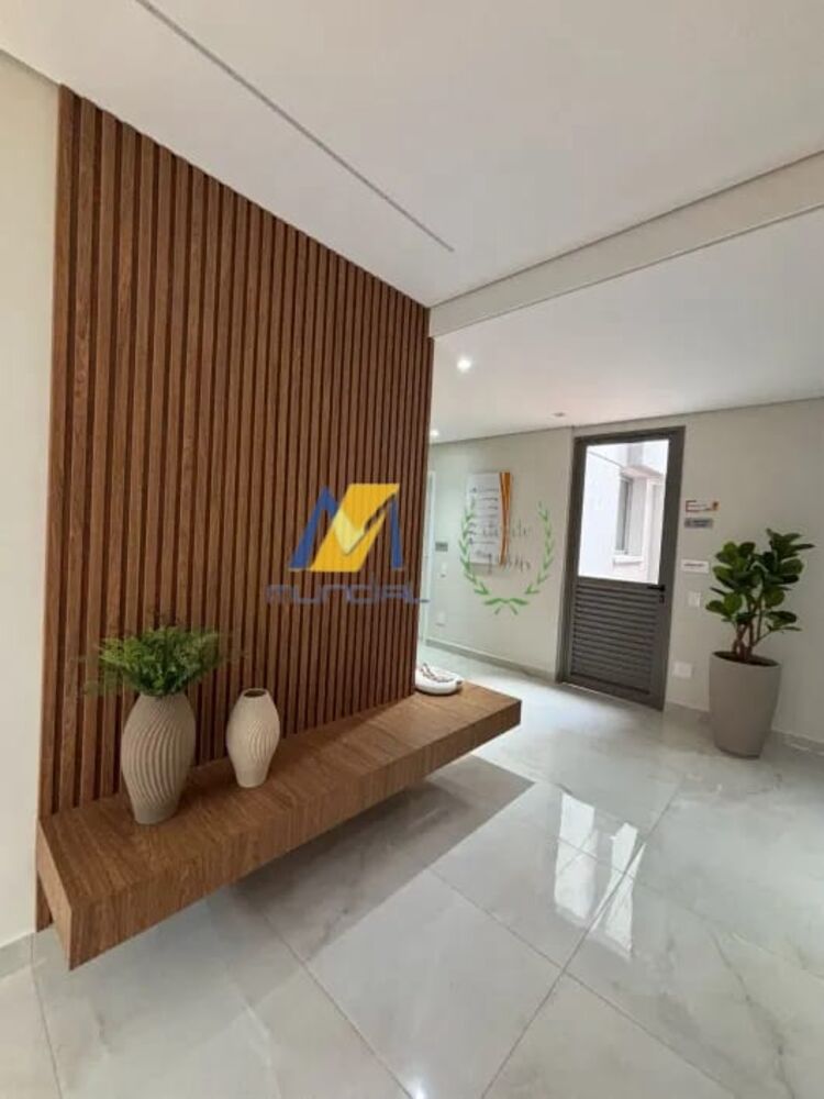 Apartamento para alugar com 2 quartos, 59m² - Foto 18