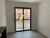 Apartamento, 2 quartos, 59 m² - Foto 27